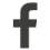 facebook-icon-dark