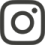 instagram-logo-dark