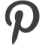 pinterest-logo-dark